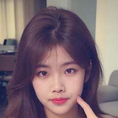 像像号2227589的头像，头像即本人